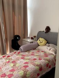 Riverbank @ Fernvale (D28), Condominium #520662271